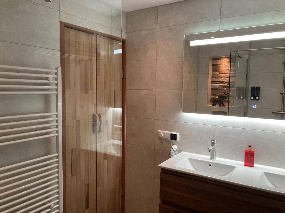 B&B Porcini Ermelo Exterior photo